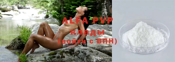 spice Белокуриха