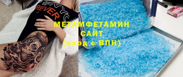 jwh Богданович