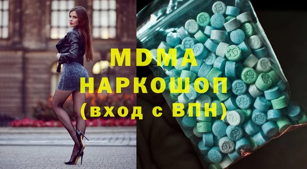 jwh Богданович