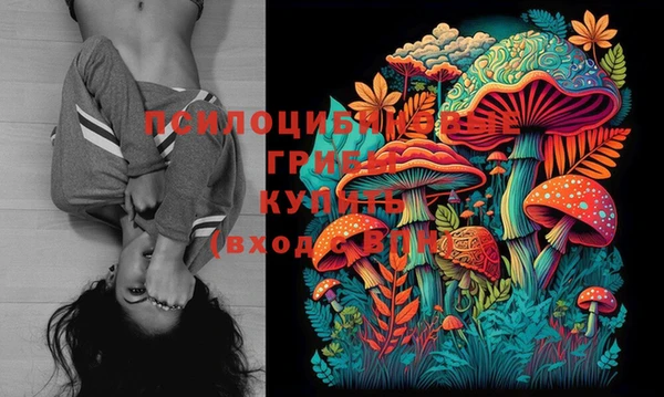 марки nbome Белоозёрский
